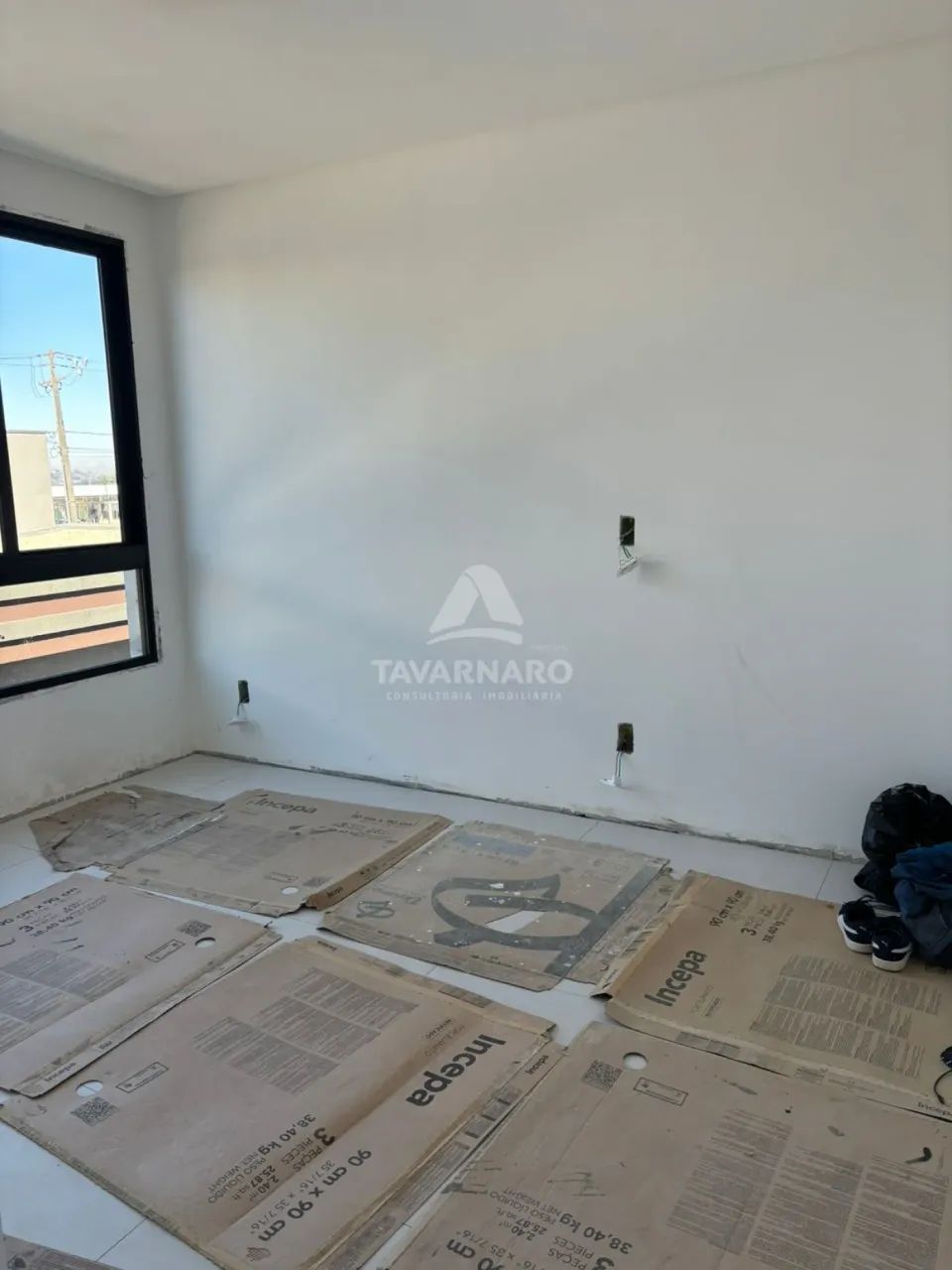 Casa em Condomínio Fechado ? Alphaville - Foto 4