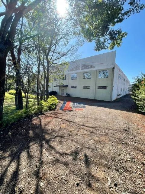 Comercial - Rolândia - Foto 2