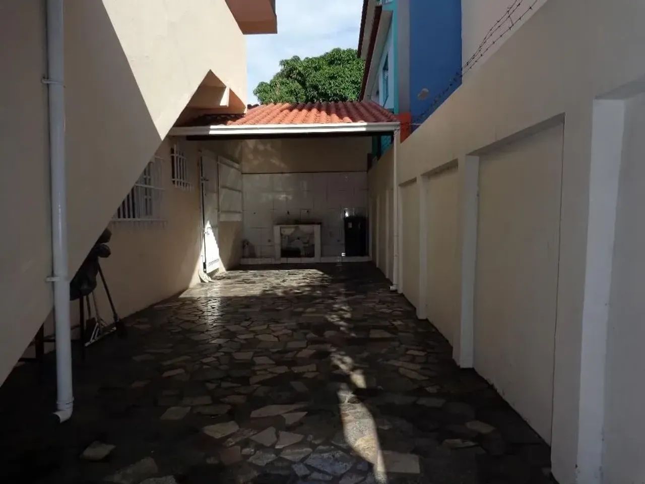 Casa com 3 Quartos, Suíte e Terraço Amplo  Conforto e Ventilação! - Foto 3