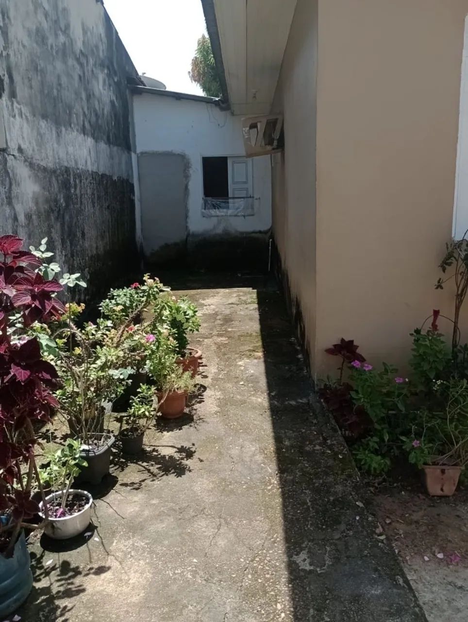 Casa localizada no bairro do muca, na travessa C - Foto 3