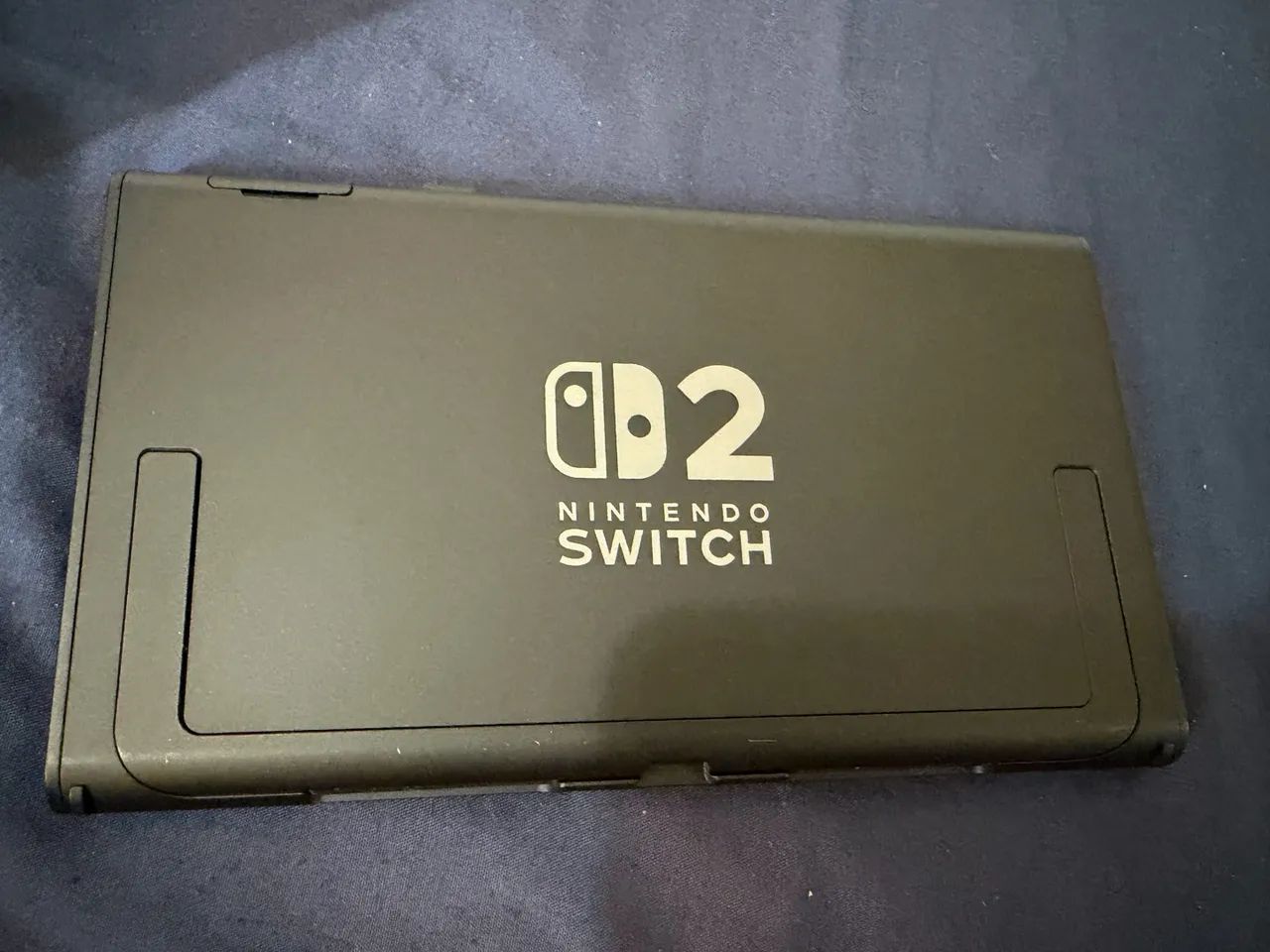 Nintendo switch 2 - Foto 5