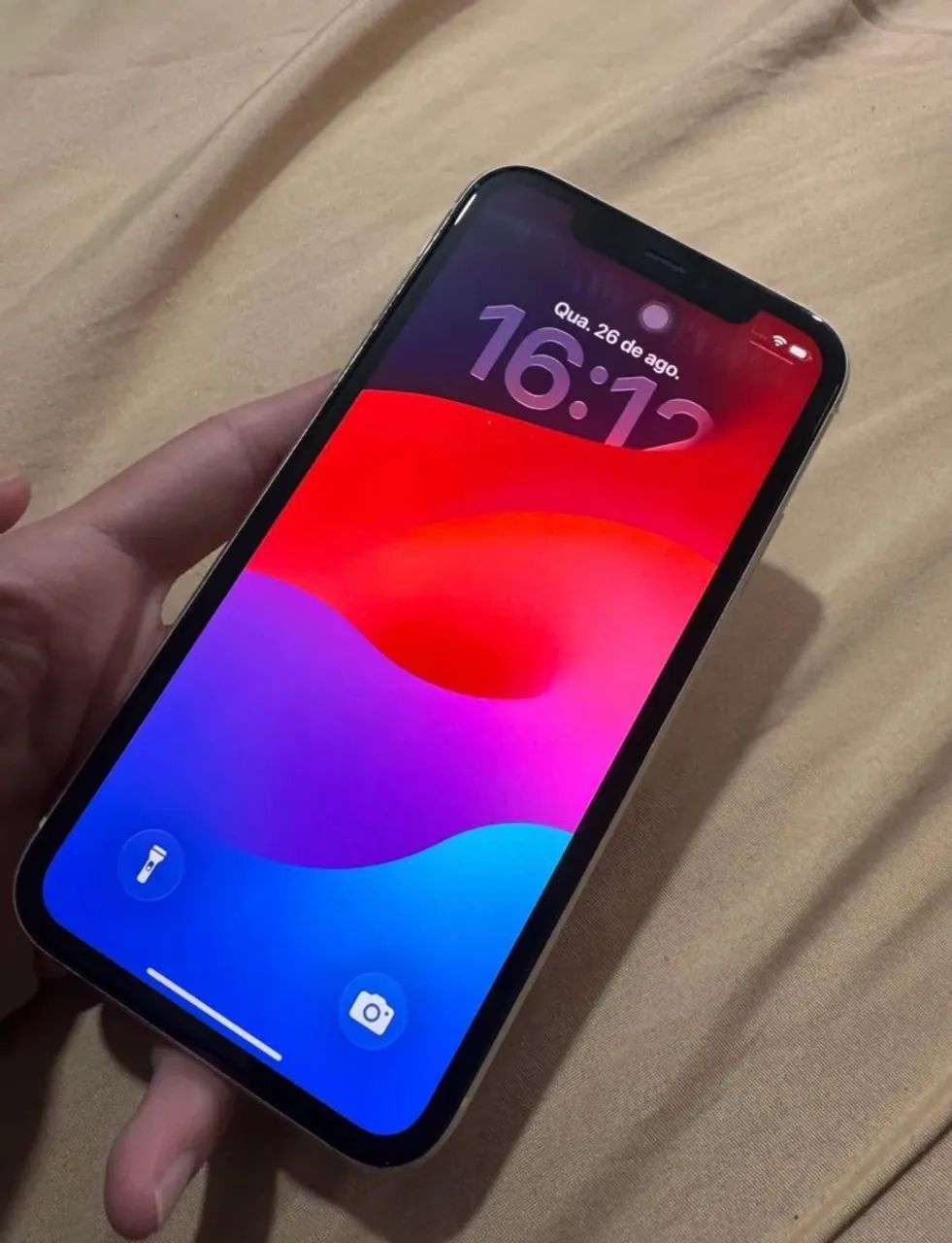 iphone 11 - Foto 2