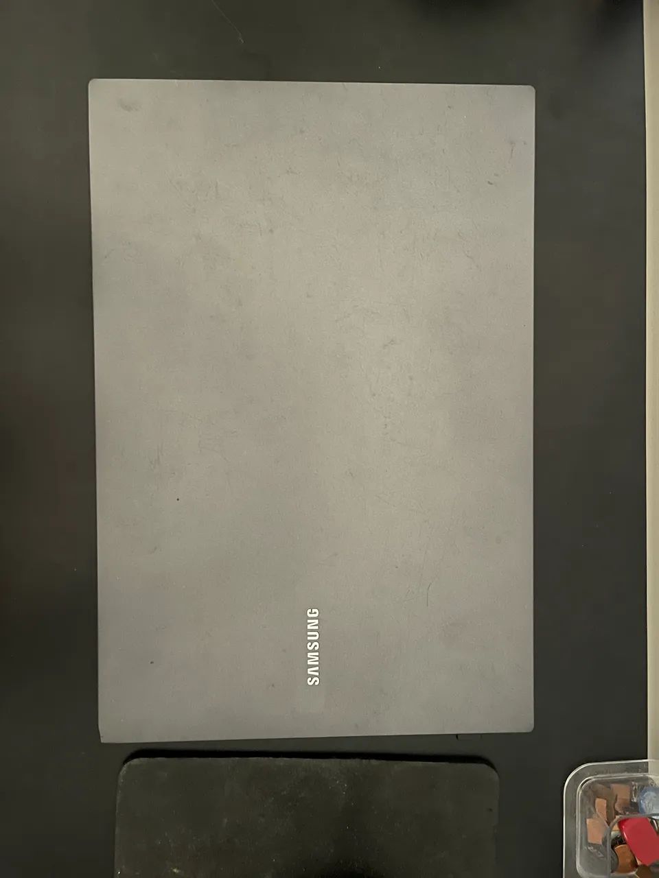 Notebook Book - Samsung  - Foto 3