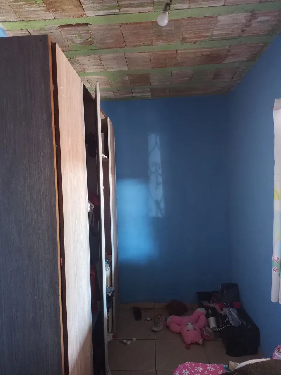 Casa em Bicas - Foto 3