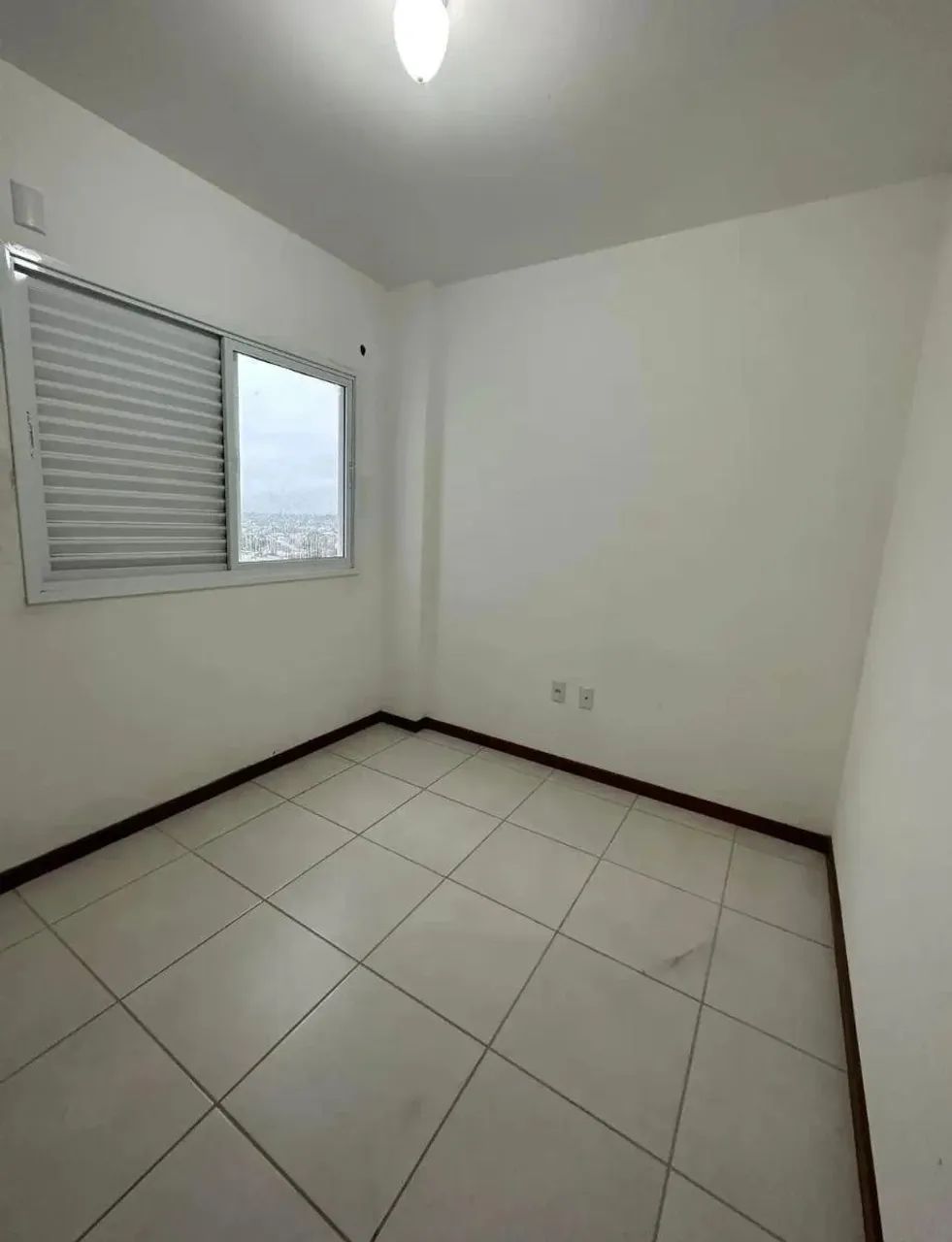 Apartamento (Padrão), com 2 quartos e 1 banheiros à Venda, 55 m² em Araranguá/SC - Foto 3