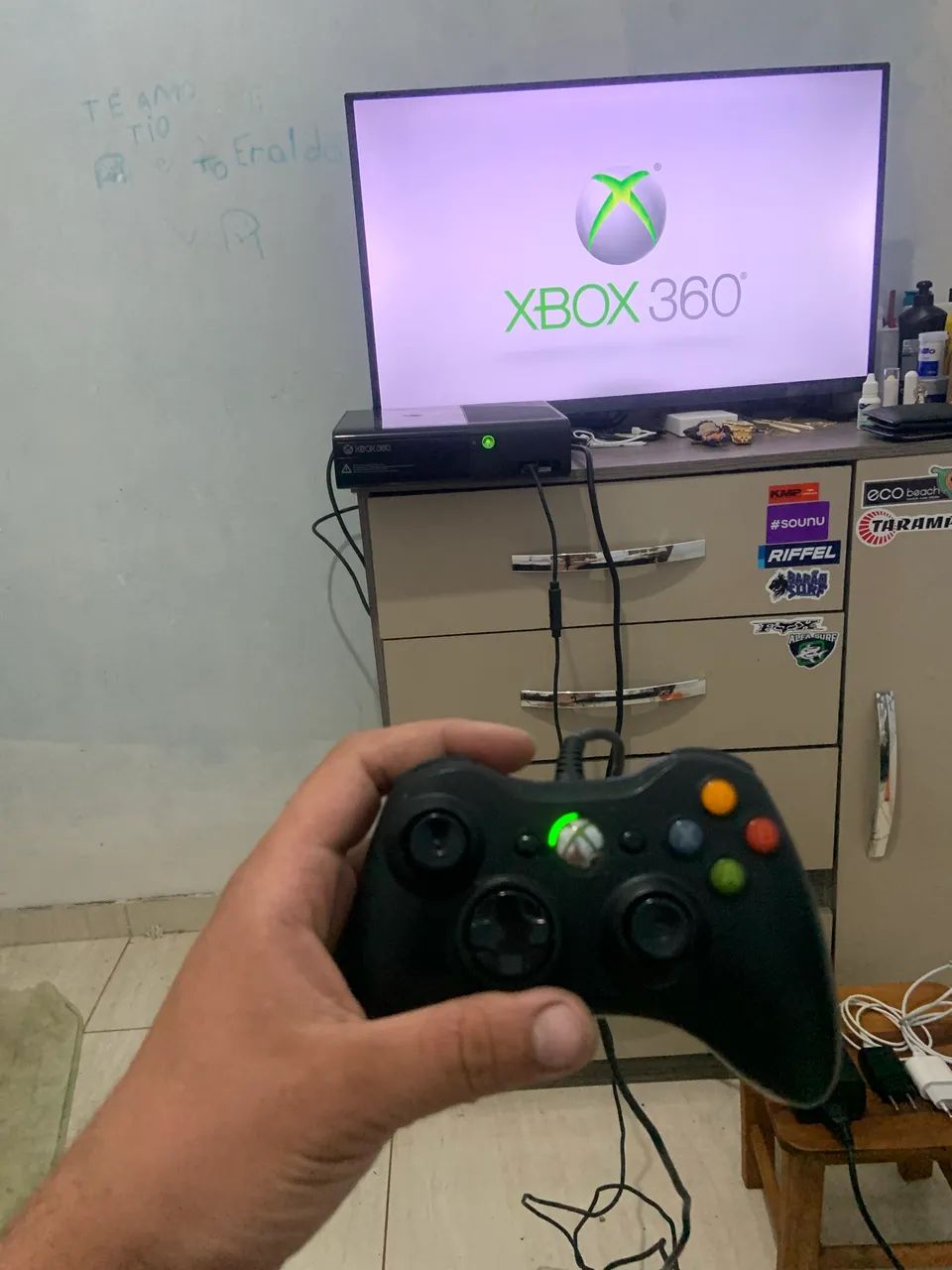 Xbox 