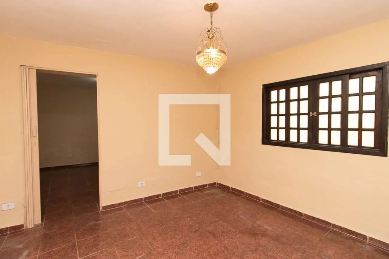 Casa à Venda - Tucuruvi, 4 Quartos, 104 m2 - Foto 3