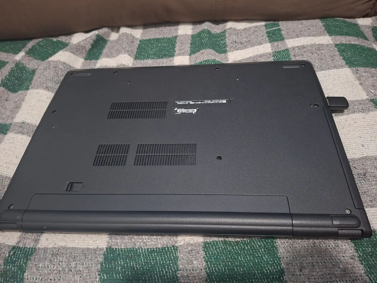 Notebook Dell inspiron 15 - Foto 4