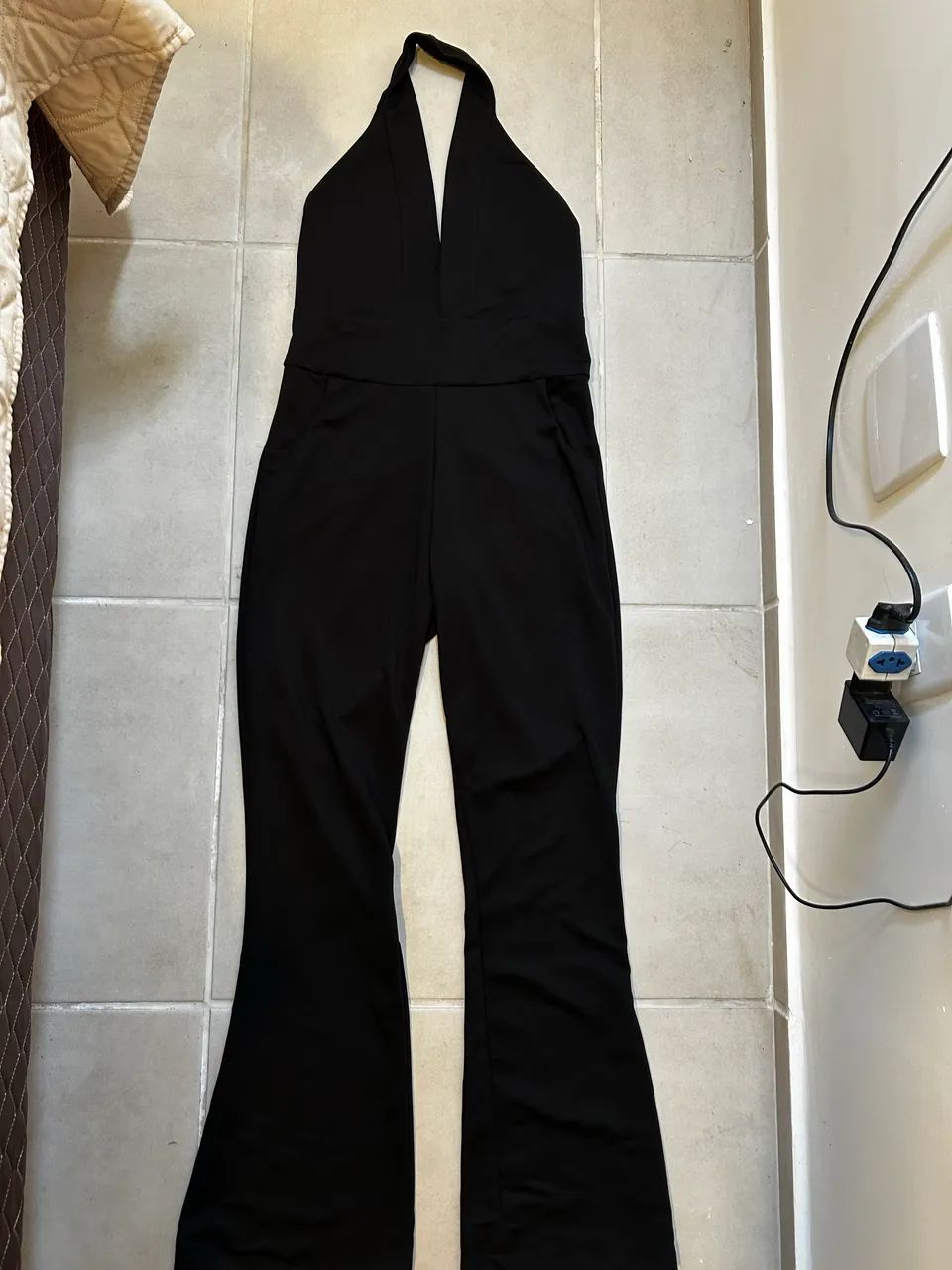 Vendo roupas mulher  - Foto 2
