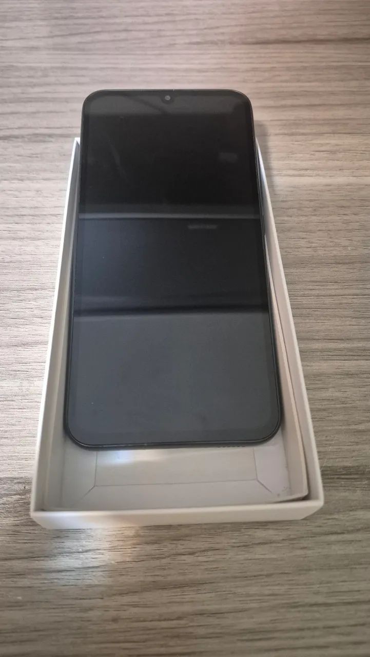 A34 Samsung 5G Super Novo - Foto 5