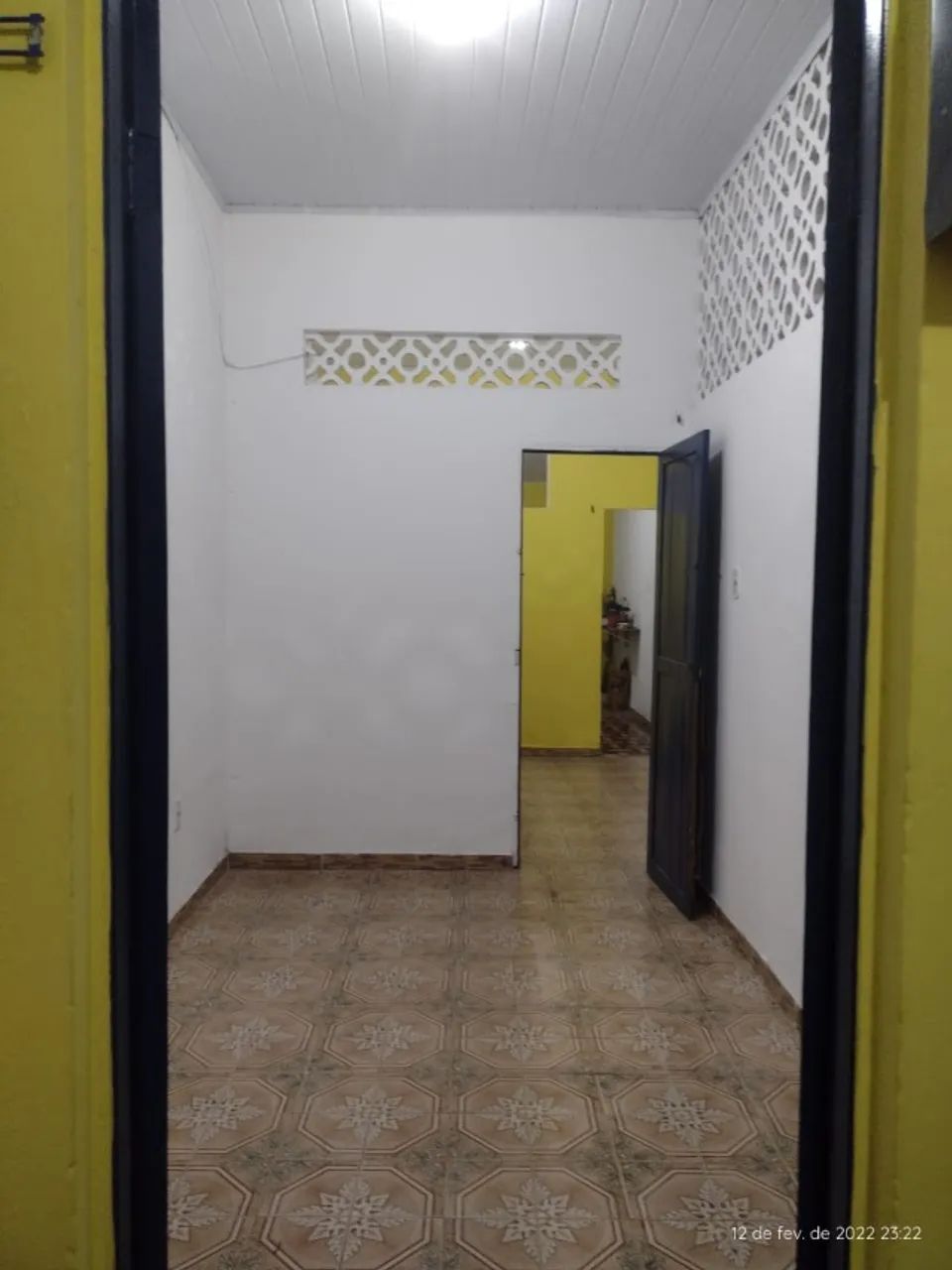 CASA À VENDA NO CENTRO DE SÃO LUÍS - MA - Foto 3