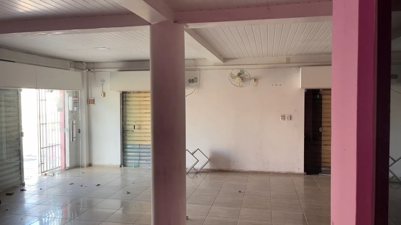 PONTO COMERCIAL NA VILA MANOEL SATIRO  - Foto 2