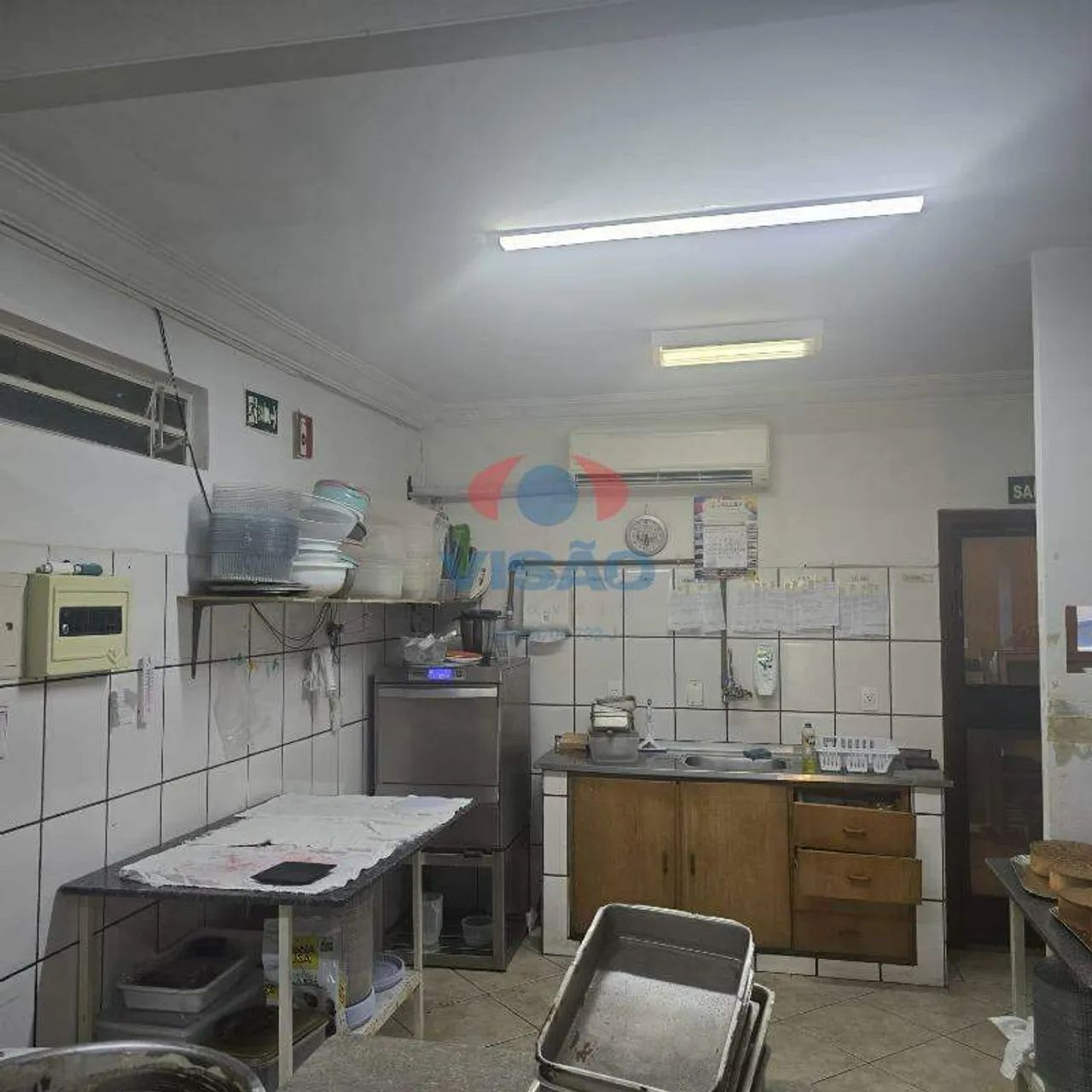 Atenção! Oportunidade Única no Coração de Indaiatuba! - Foto 5