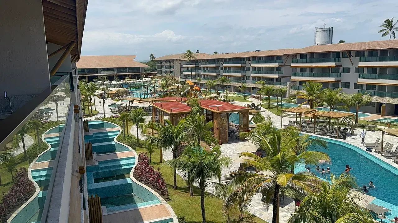 OPORTUNDIDADE NO SAMOA - Foto 4