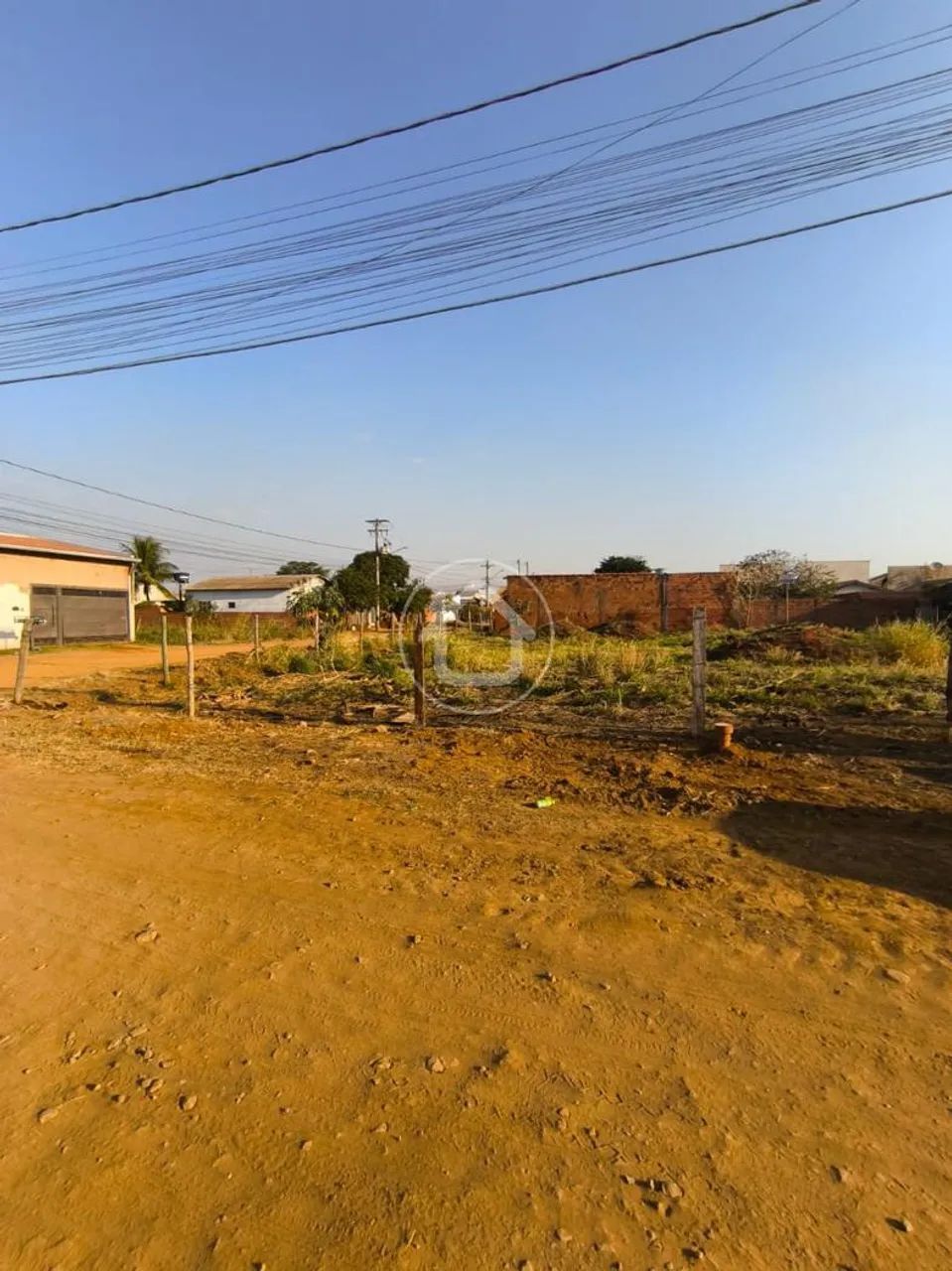 TERRENO SEM ASFALTO - Foto 3