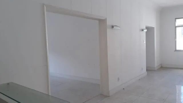 Sala para Locação, CENTRO, PETROPOLIS - RJ - Foto 2