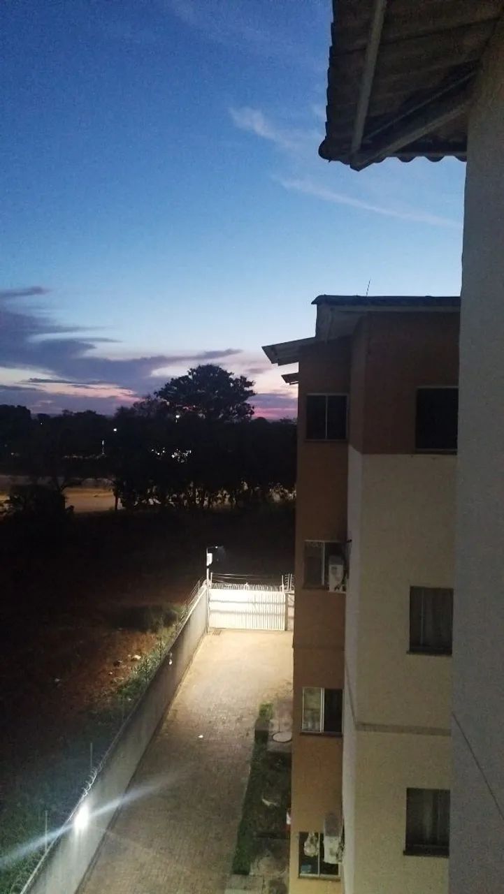 Vendo ou troco por ágio  - Foto 2