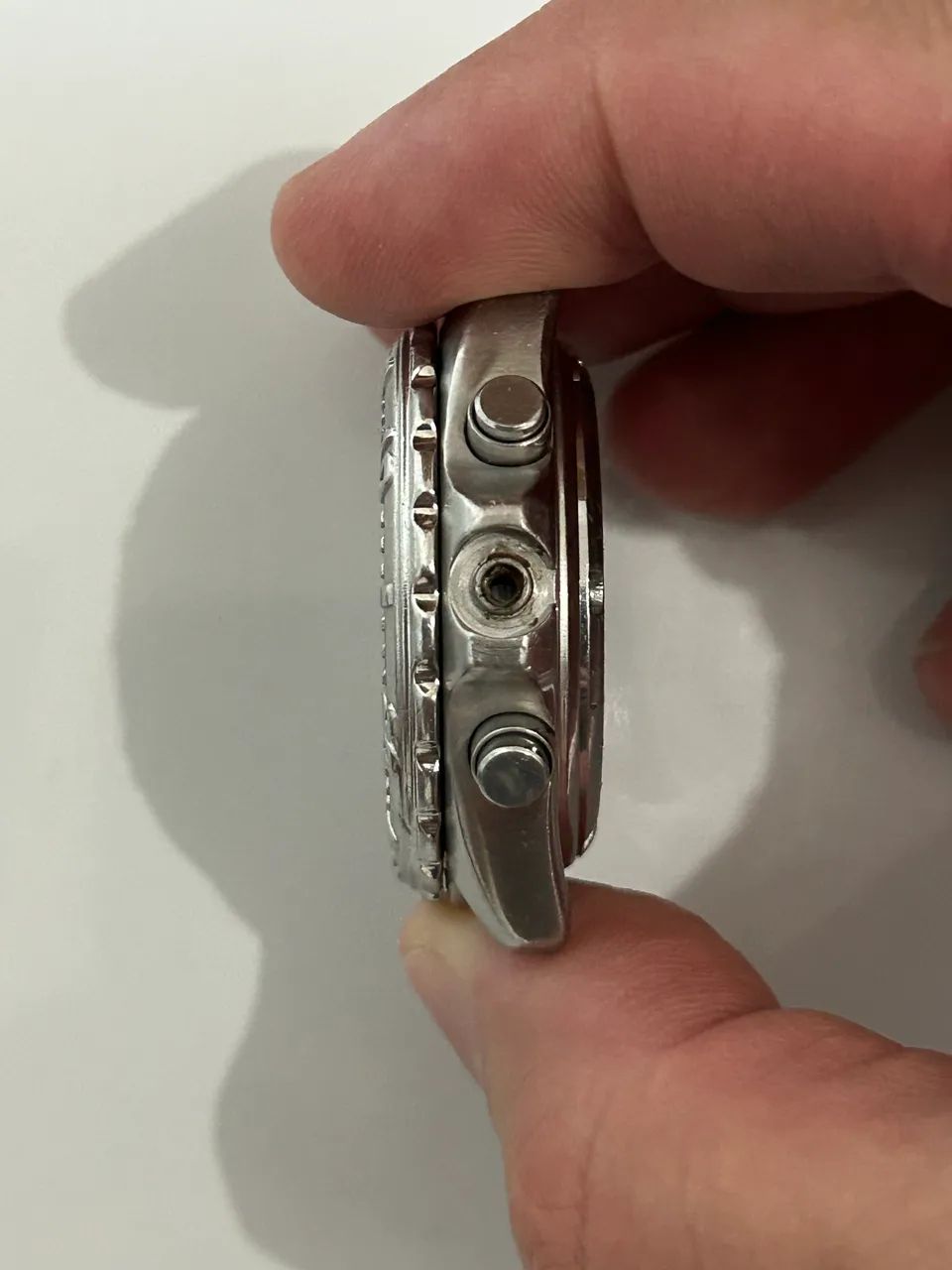 Caixa Citizen Aqualand B740 - Foto 4