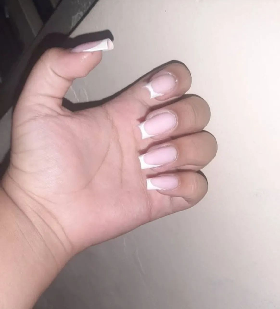 Promoção de unha em gel !! - Foto 2