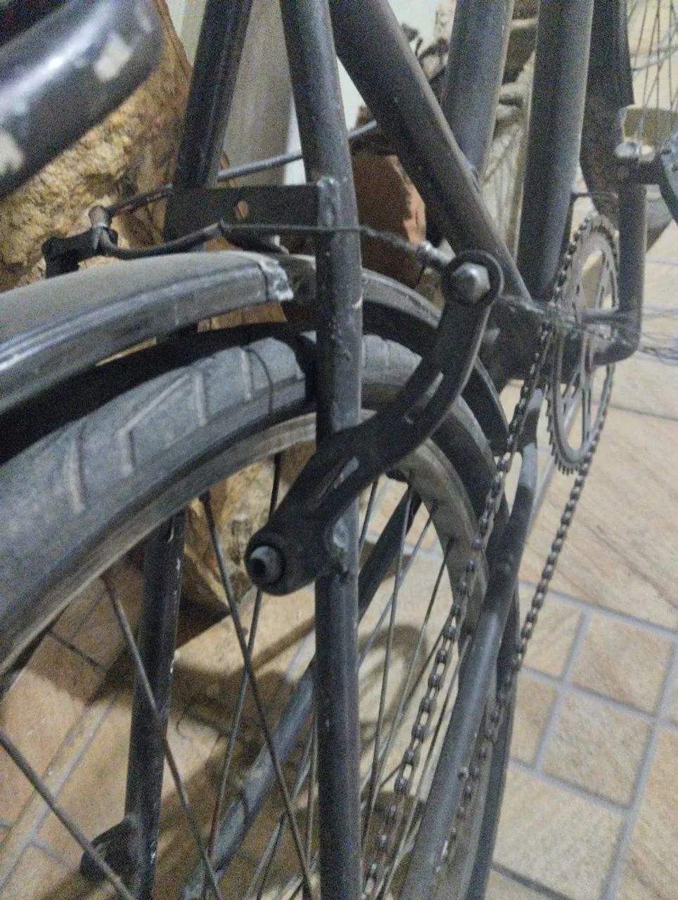 Bicicleta - Foto 3