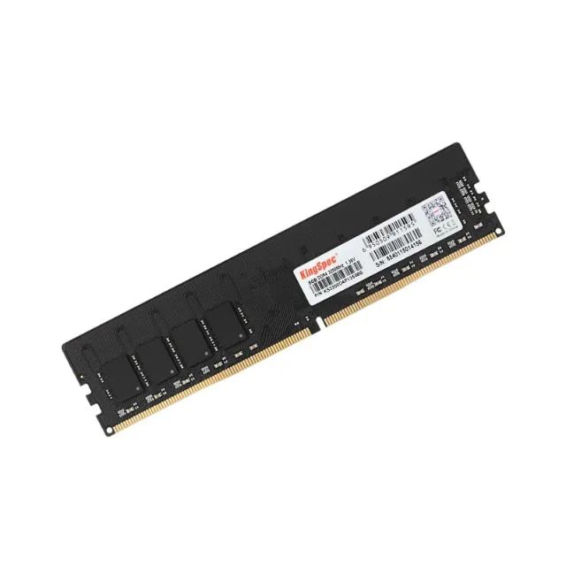 Kit Memória KingSpec 16gb 2666mhz (2x8gb) - Memória RAM - Carmari