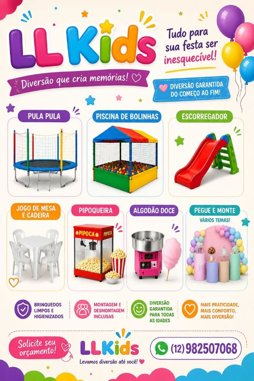 ALUGUEL PARA EVENTOS  - Foto 3