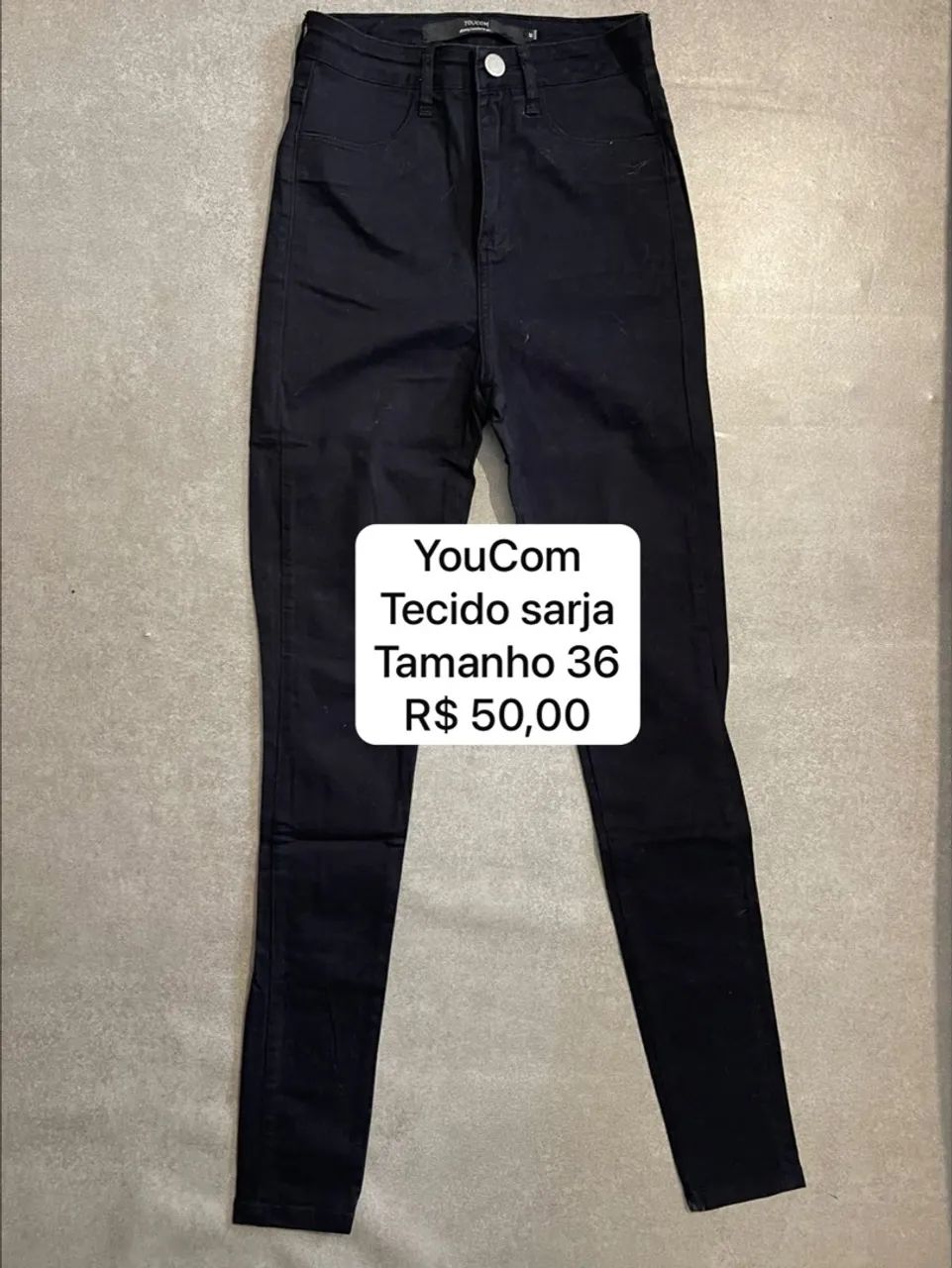 Desapego feminino  - Foto 4