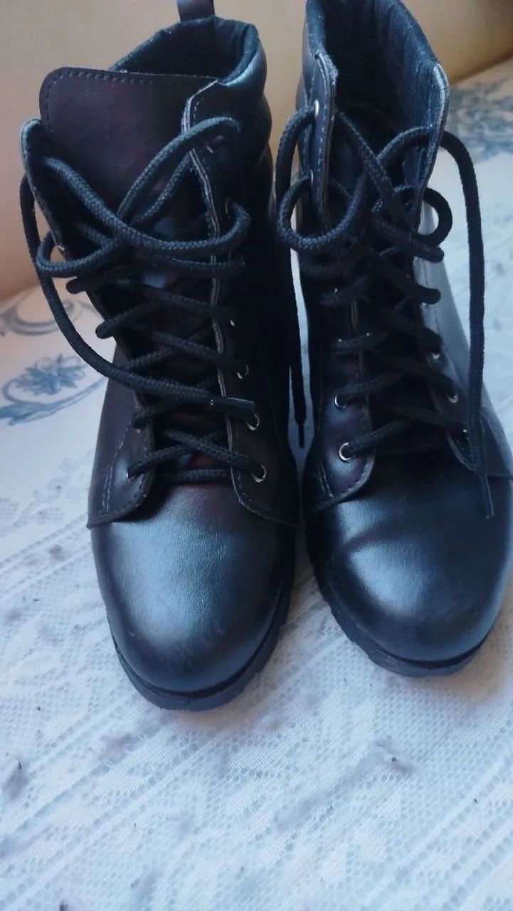 Bota