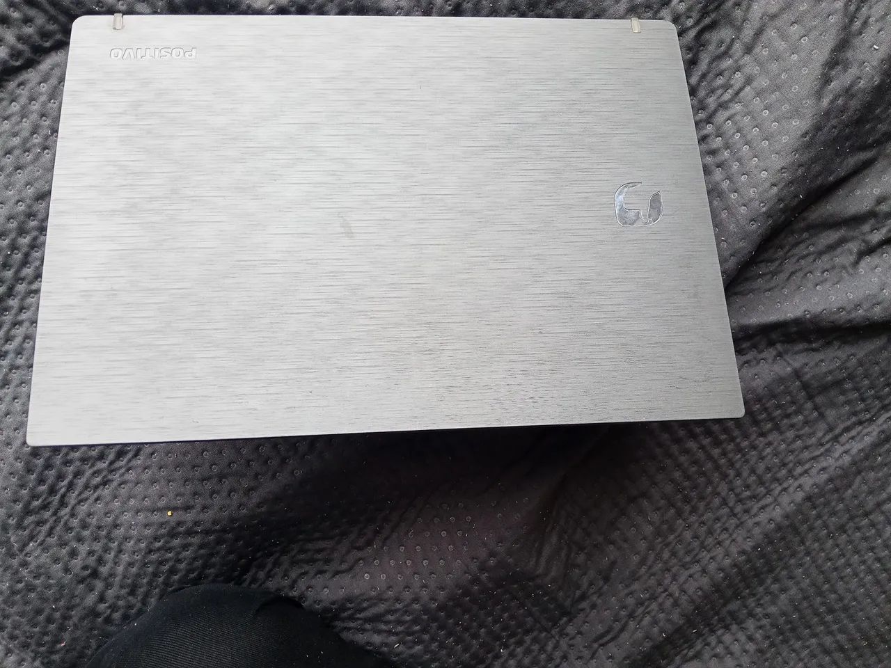 Notebook positivo Luminar bar - Foto 2