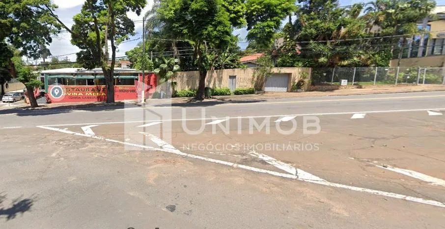terreno - Jardim Brasil - Campinas - Foto 3