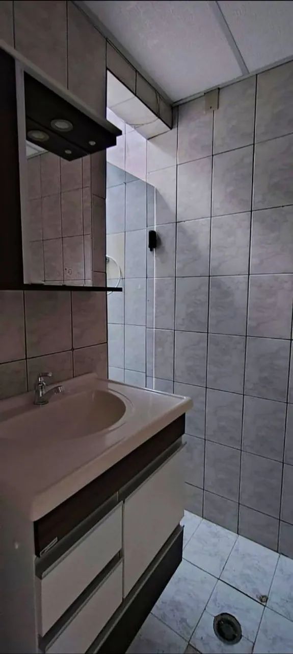 Casa Jardim Maia próximo a estação de trem JD HELENA  - Foto 5