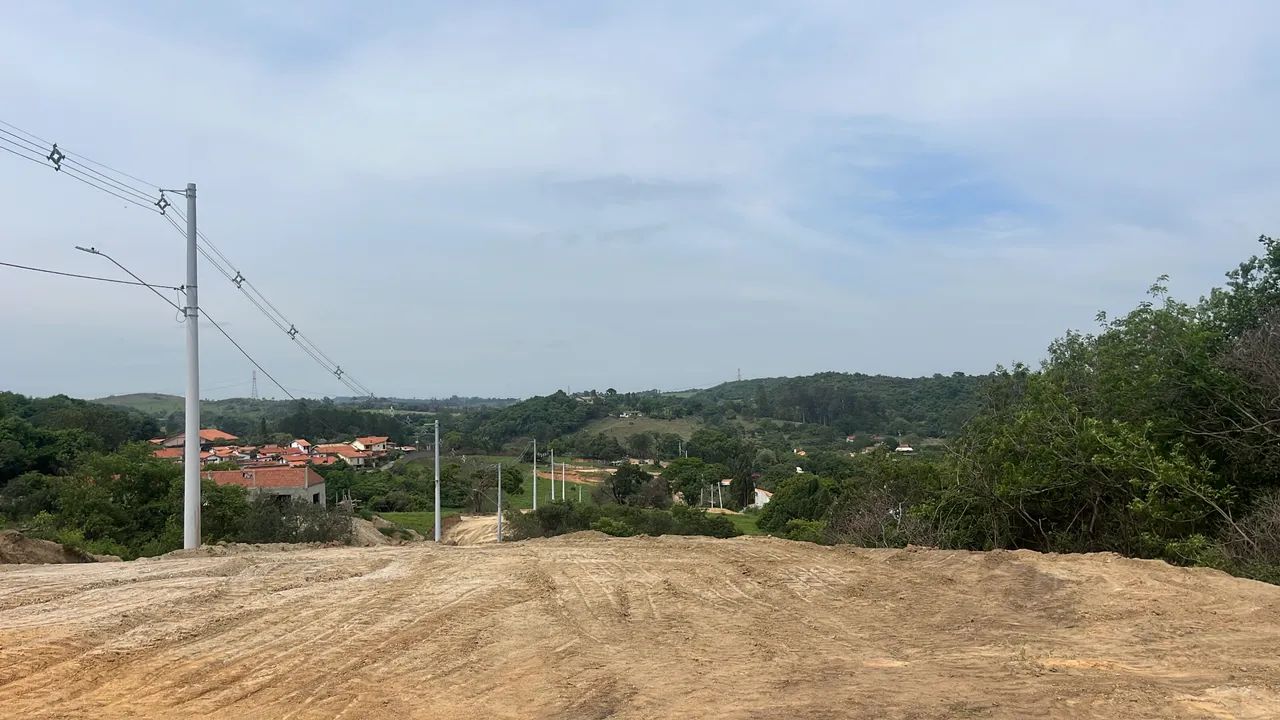 Foto - Sorocaba - Vila Hortência