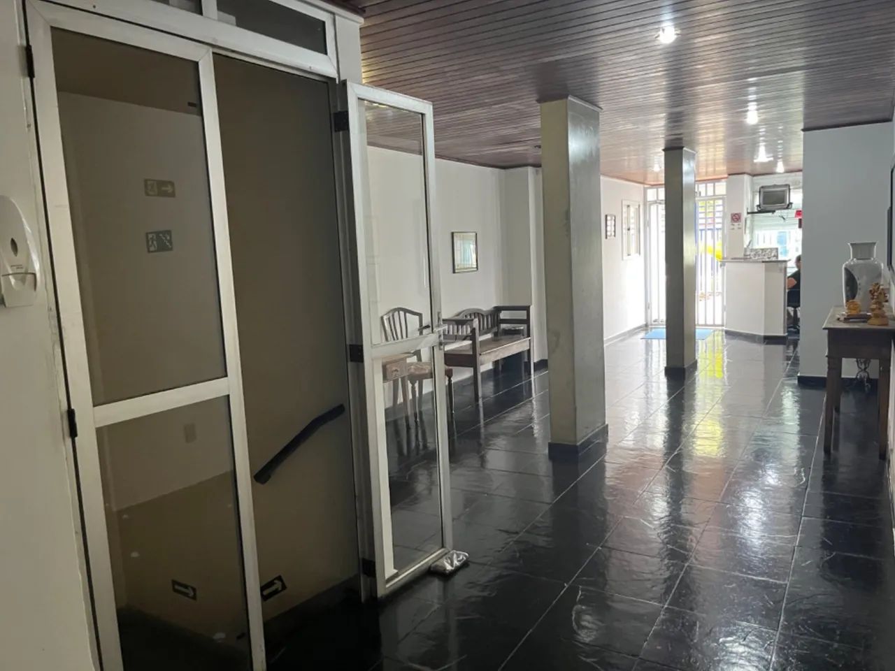 apartamento - Jardim Bom Retiro - Campinas - Foto 5