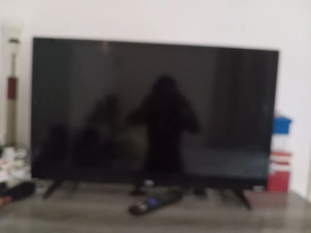 Vendo Tv - Foto 4
