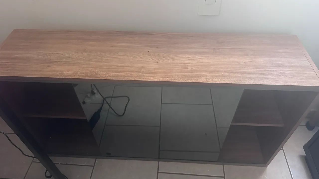 Armários Suspensos  - Foto 2