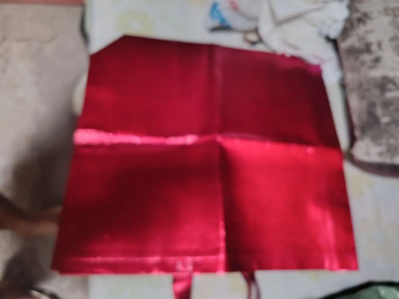 Sacolas de compras. 10 reais  - Foto 3