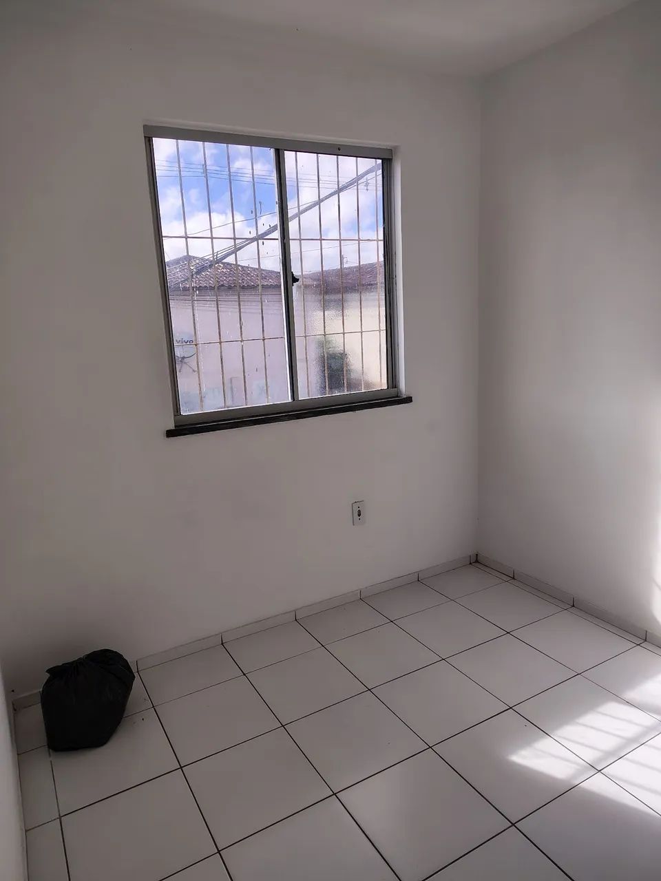 Vendo casa totalmente quitada  - Foto 5