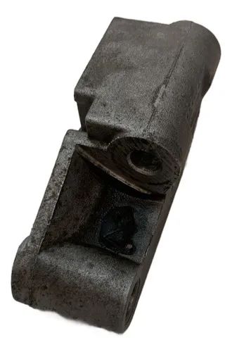 Suporte Alternador Gm Cobalt 1.8 2013 2015 (usado) - Foto 2