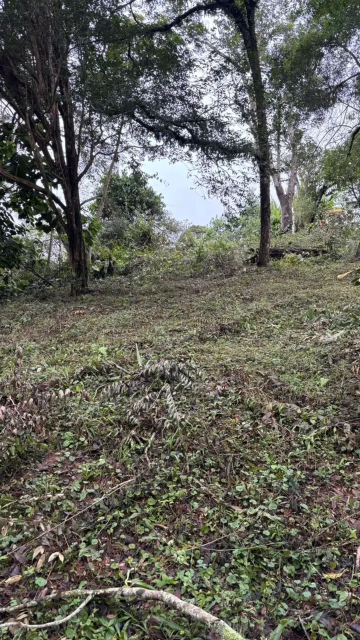 Tranquilidade garantida: segurança e qualidade de vida. - Foto 3