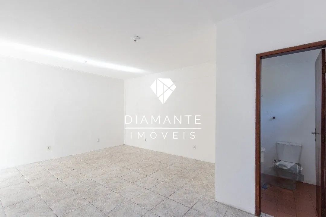 CONJUNTO/SALA 0 DORMITÓRIOS PRÓXIMO AO BARRA - Foto 3