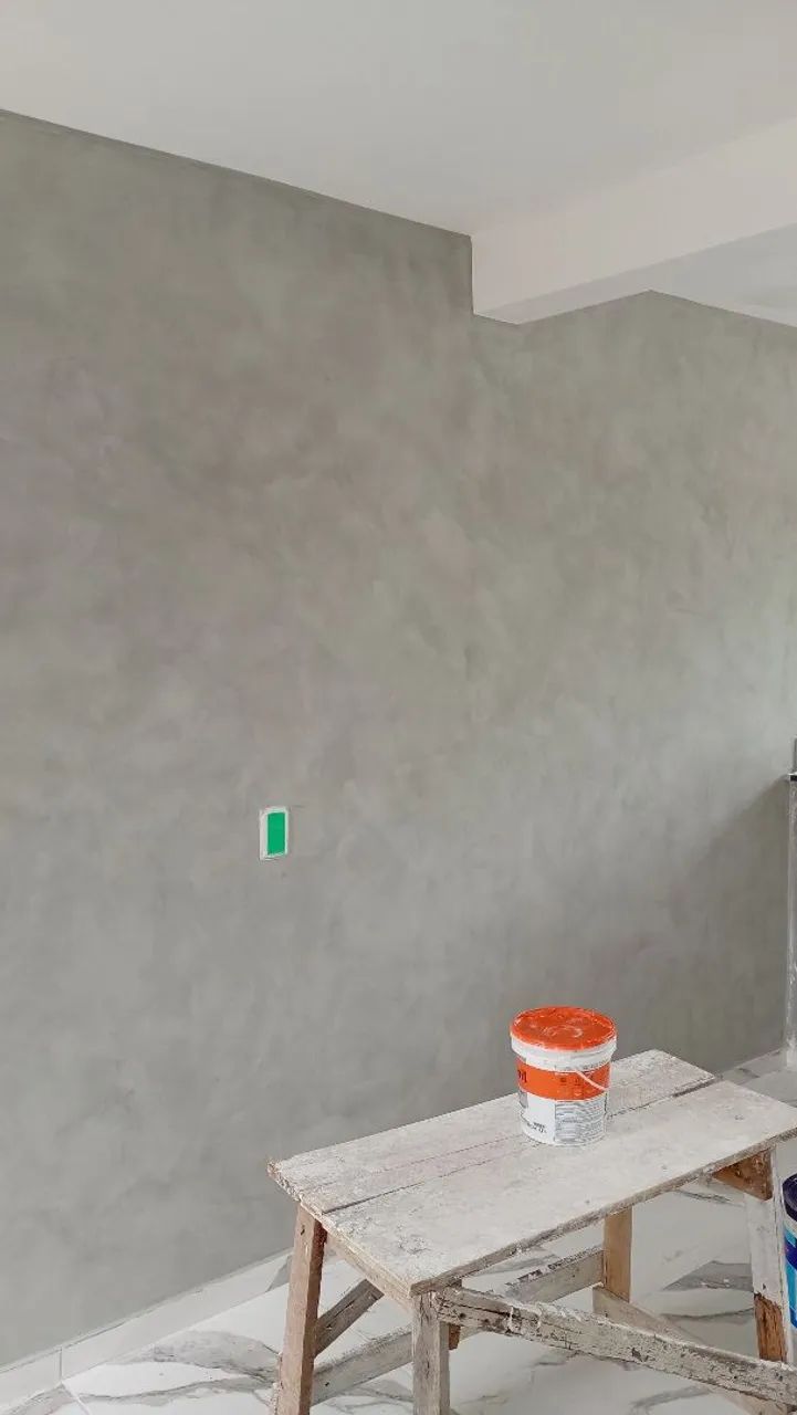 Serviço de pinturas - Foto 5