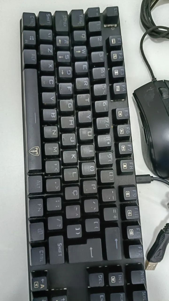 PC Gamer - Foto 2