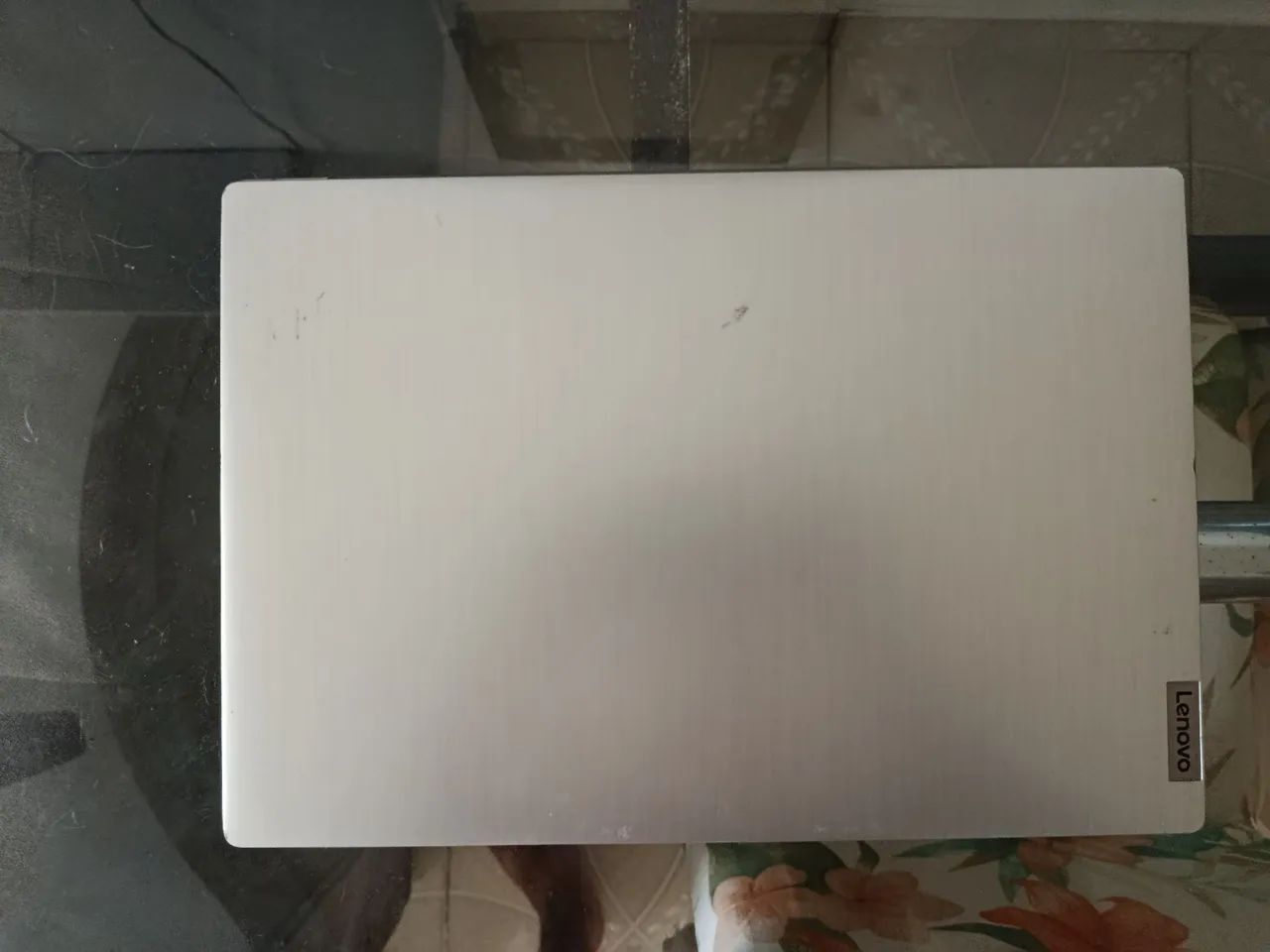 Notebook Lenovo idealpad 3