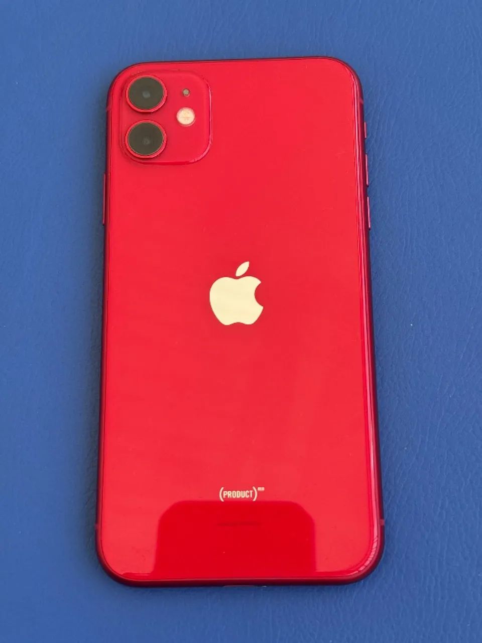 iPhone 11 - 128gb