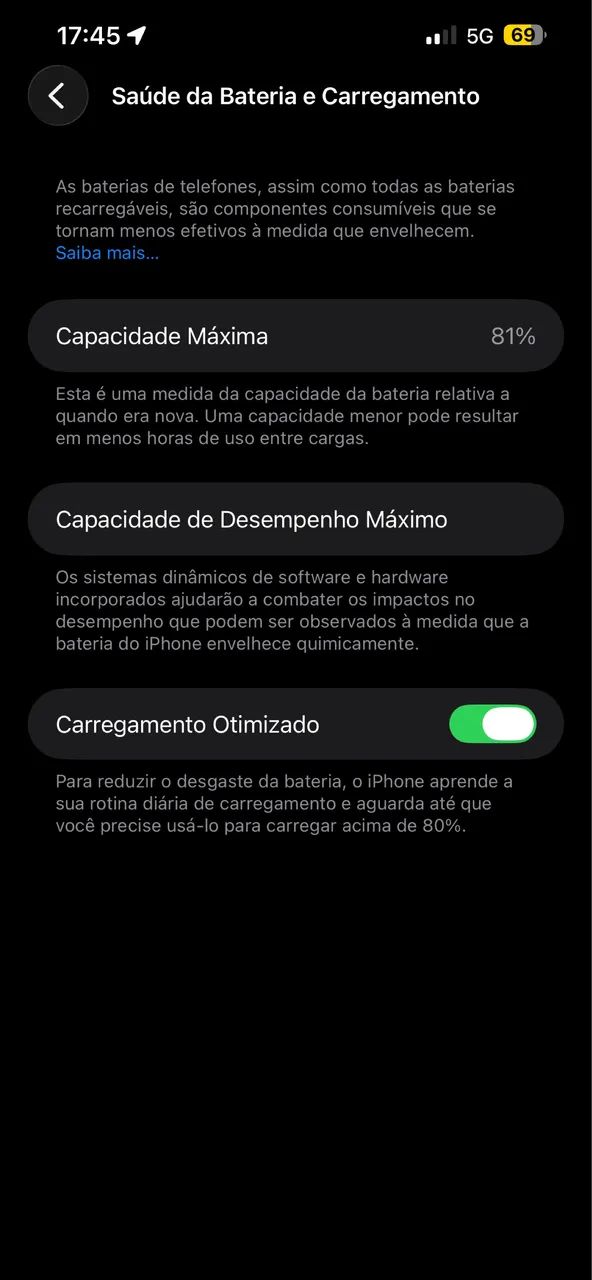 iPhone 14 Plus 