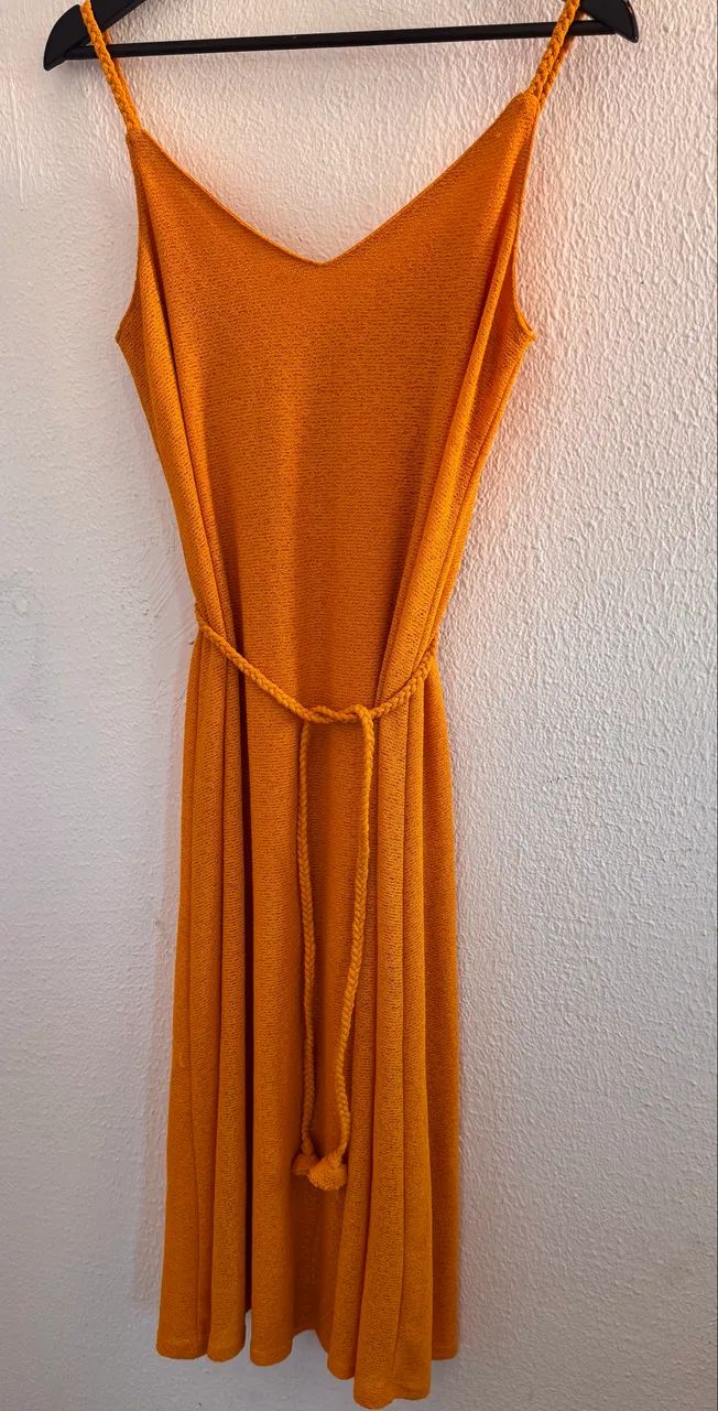 Vestidos - Foto 2