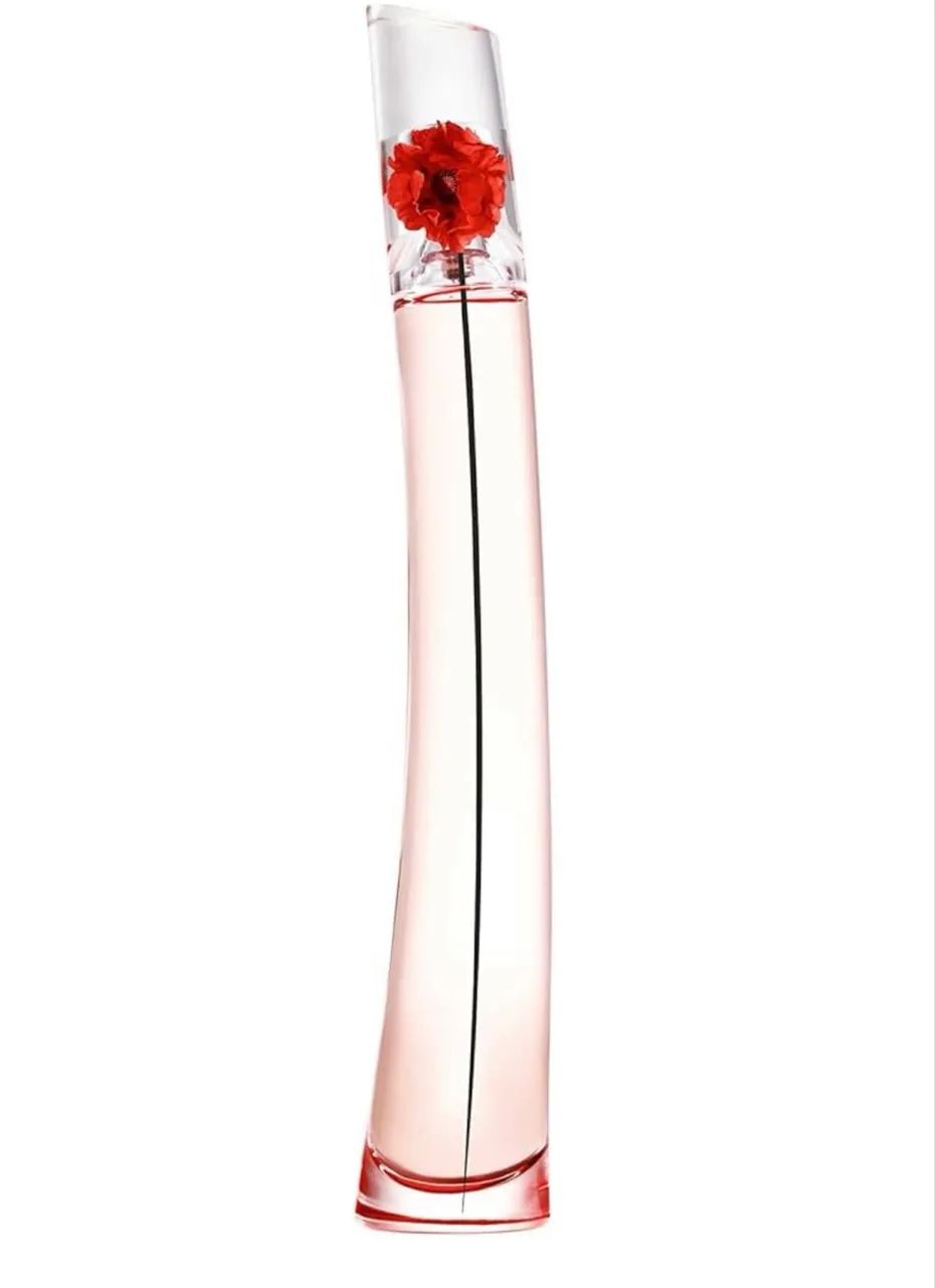 Perfume Kenzo - Foto 2