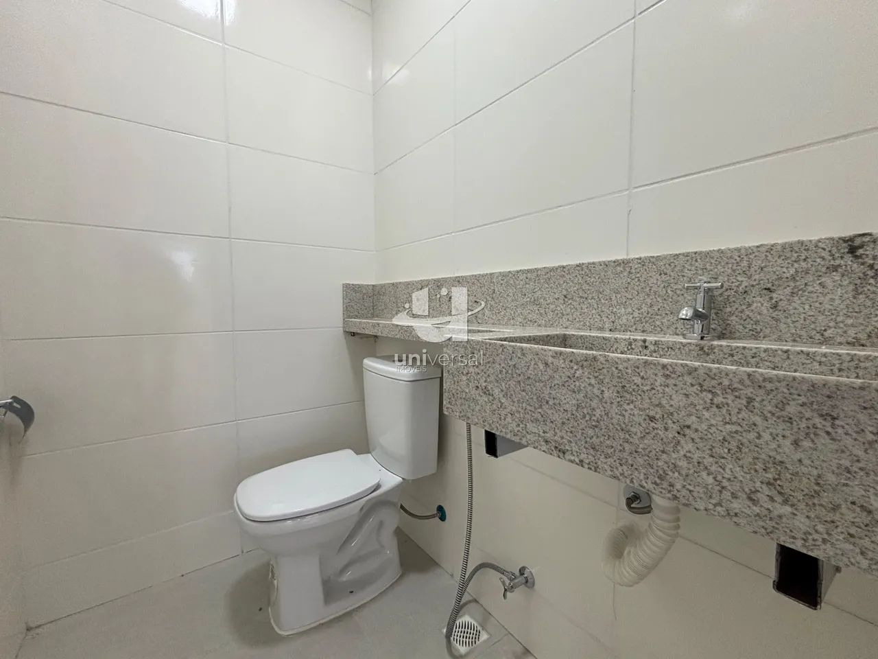 Sala - Centro - Foto 3