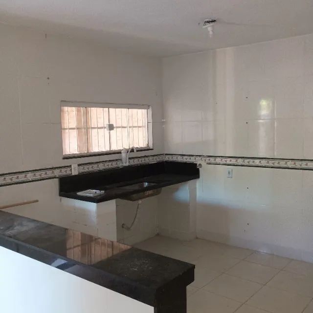 Casa - Foto 4