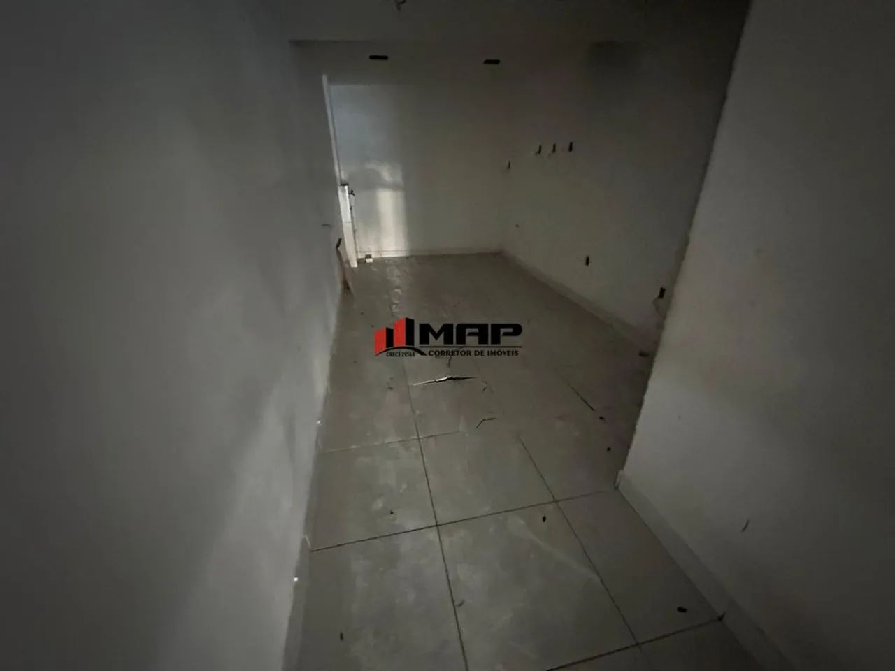 OPORTUNIDADE COMERCIAL EM CAMPO GRANDE - Foto 5
